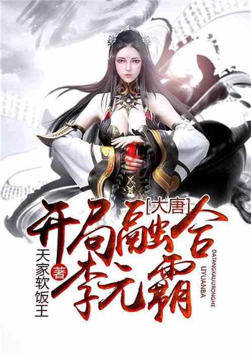 强劲动力+智能科技,ID.7 VIZZION展独特“魅力”