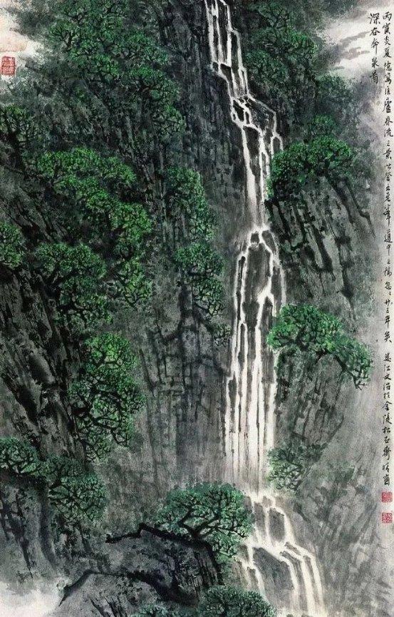 至圣先师孔老夫子为第一人